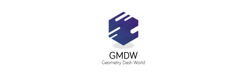 GeometryDash World
