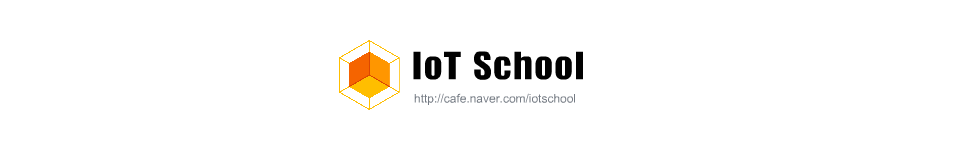 IoT School