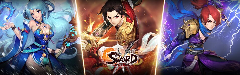 Sword: ̸    ī