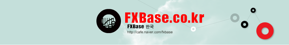 FXBase