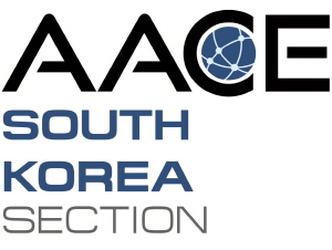 AACEI Korea Section
