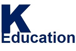 K-Tutor Education