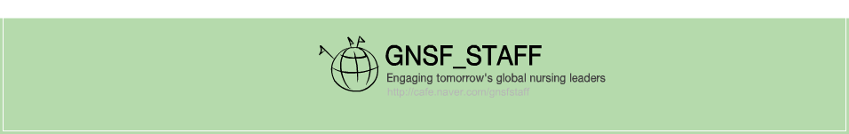 GNSF_STAFF