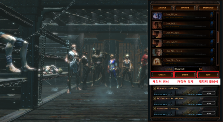 screenshot-0010.png?type=w740