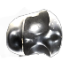 Orb_of_Regret_inventory_icon.png?type=w7