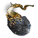 Orb_of_Alchemy_inventory_icon.png?type=w