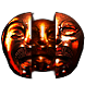 Vaal_Orb_inventory_icon.png?type=w740