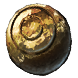 Blessed_Orb_inventory_icon.png?type=w740