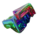 Chromatic_Orb_inventory_icon.png?type=w7
