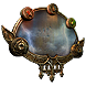 Mirror_of_Kalandra_inventory_icon.png?ty