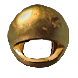 Eternal_Orb_inventory_icon.png?type=w740