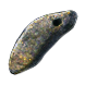 Blacksmith%27s_Whetstone_inventory_icon.