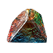 Gemcutter%27s_Prism_inventory_icon.png?t