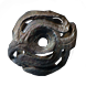 Jeweller%27s_Orb_inventory_icon.png?type