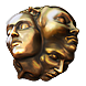 Exalted_Orb_inventory_icon.png?type=w740