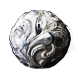Orb_of_Scouring_inventory_icon.png?type=