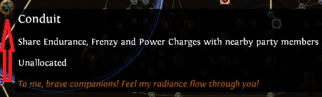 %EC%BD%98%EB%91%90%EC%9E%87-s.PNG?type=w