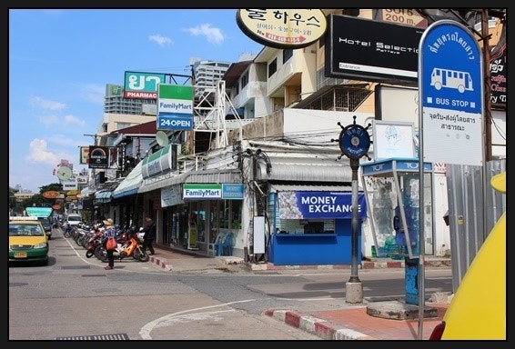 로드포스트 이미지