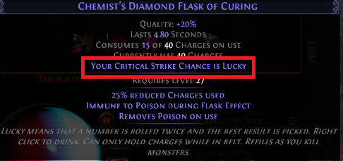 %EB%9F%AC%ED%82%A4.PNG?type=w740