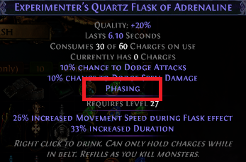 %ED%8E%98%EC%9D%B4%EC%A7%95.PNG?type=w74