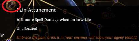 %ED%8E%98%EC%9D%B8%EC%96%B4%ED%8A%9C%EB%