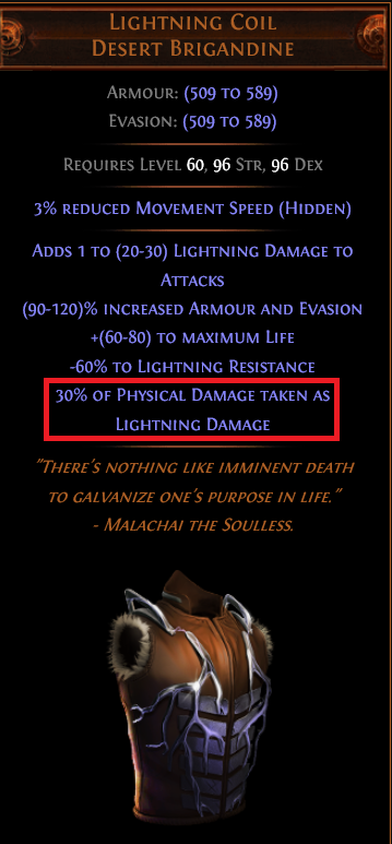 %EB%9D%BC%EC%BD%94.PNG?type=w740