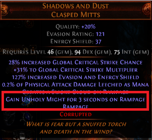 %EC%96%B8%ED%99%80%EB%A6%AC%EB%A7%88%EC%