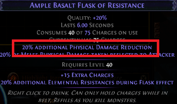 %EC%97%90%EB%94%94%EC%85%94%EB%84%90_%ED