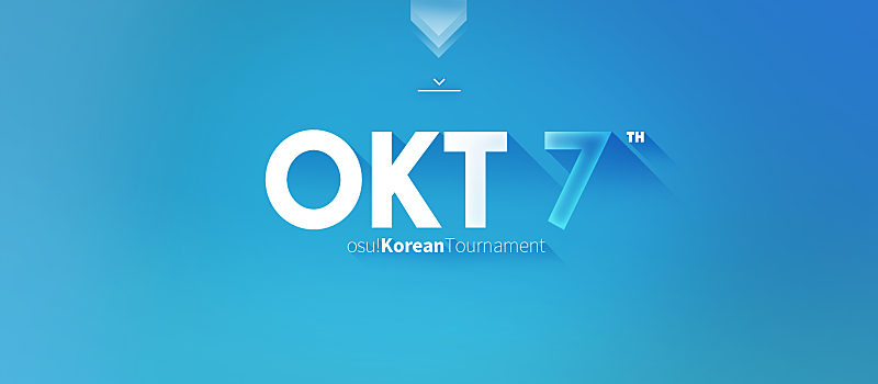 OKT #7