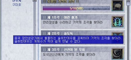 K-117.jpg?type=w740