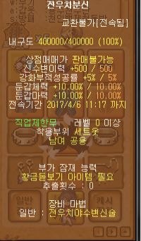 K-116.jpg?type=w740