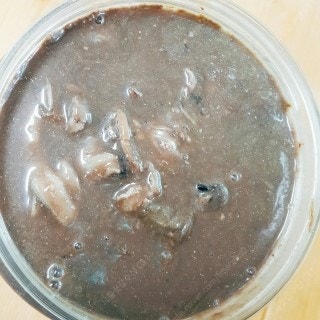 으뜸젓갈수산 이미지