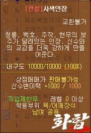 47.jpg?type=w740