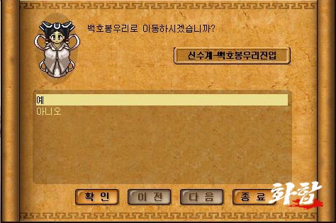 4.jpg?type=w740