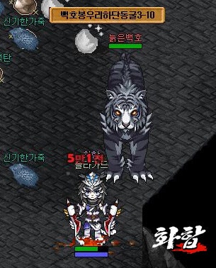 9.jpg?type=w740
