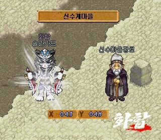 32.jpg?type=w740