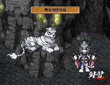 1.jpg?type=w740