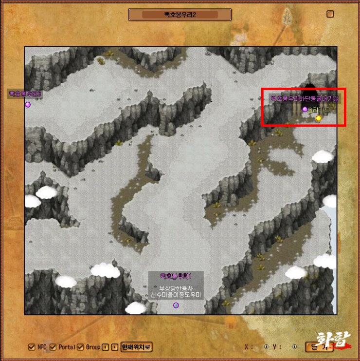 5.jpg?type=w740
