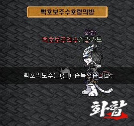 15.jpg?type=w740
