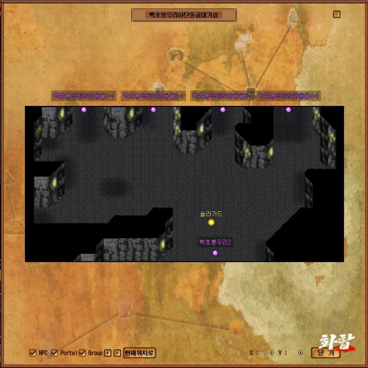 7.jpg?type=w740