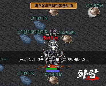 10.jpg?type=w740