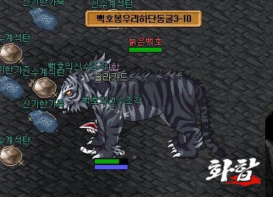 8.jpg?type=w740