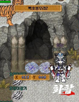 6.jpg?type=w740
