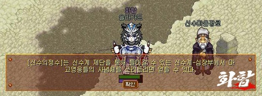 34.jpg?type=w740