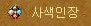 46.jpg?type=w740
