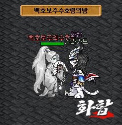 14.jpg?type=w740