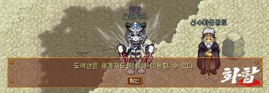 22.jpg?type=w740