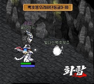12.jpg?type=w740