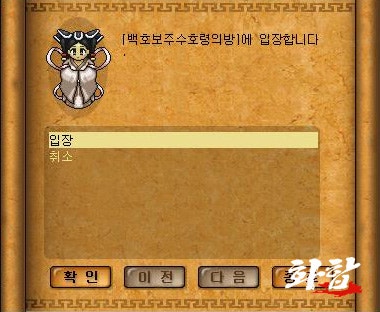 13.jpg?type=w740