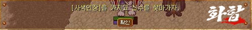 42.jpg?type=w740